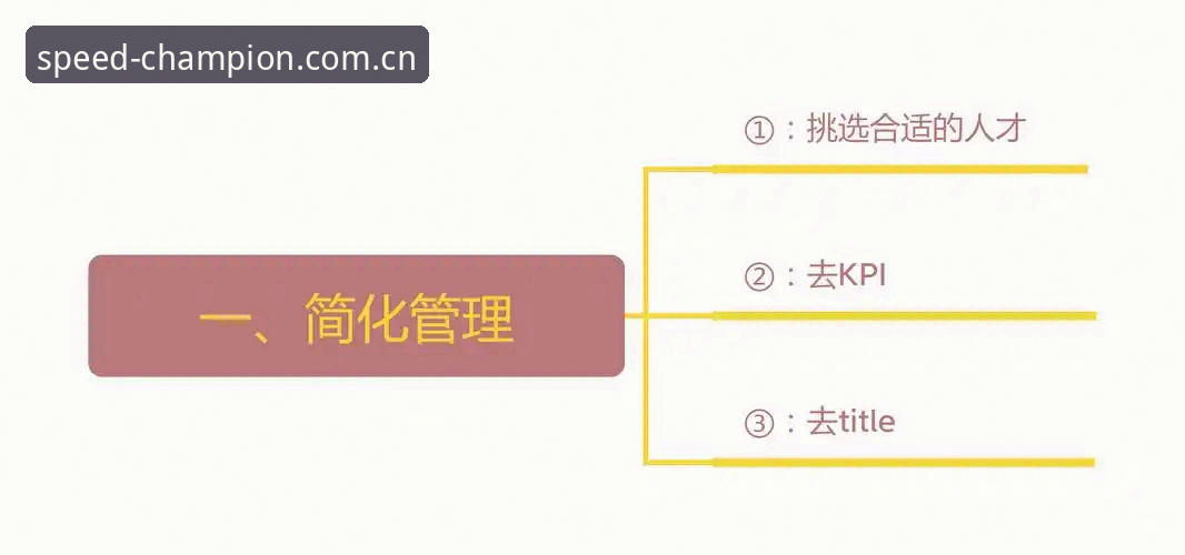 cmp冠军体育官网入口必备 深度揭秘:cmp冠军体育官网入口必备的六大核心秘诀,99%的用户都不知道